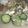 クックUL8OCM☆'s cooksnap of when they made サバ缶冷汁.