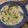 Tashio's cooksnap of when they made タイのお母さんから教わった　タイカレー.