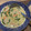 Tashio's cooksnap of when they made タイのお母さんから教わった　タイカレー.