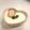 しょうがにゃん's cooksnap of when they made 純白の♡チーズムース♡*.・。.