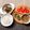 sAix59's cooksnap of when they made 【離乳食後期】牛肉と人参の炒めもの.