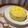 kkkもちゃん's cooksnap of when they made 懐かしのバタークリームケーキ.