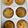 クックVI3W8Q☆'s cooksnap of when they made 離乳食にも☆砂糖不使用デーツマフィン。.