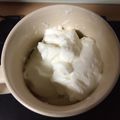 みさと！！'s cooksnap of when they made かんたん☆なめらか杏仁豆腐.