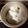 みさと！！'s cooksnap of when they made かんたん☆なめらか杏仁豆腐.