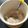 クックUL8OCM☆'s cooksnap of when they made 離乳食中期✧バナナヨーグルト.