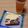 ﾋﾟﾛﾐ♡'s cooksnap of when they made ノンオイル*どら焼きパウンドケーキ*.