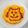 みかんちゃんです☆'s cooksnap of when they made ふわとろ甘めチーズオムライス.