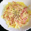 みかんちゃんです☆'s cooksnap of when they made 簡単・新たまねぎとチーズのレンジ蒸し.