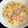 みかんちゃんです☆'s cooksnap of when they made 簡単・新たまねぎとチーズのレンジ蒸し.