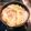 クックDX592G☆'s cooksnap of when they made 白菜と豚肉のミルフィーユ鍋.