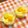 よしゴンクス's cooksnap of when they made マンゴーヨーグルトゼリー.