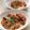 yokon☆'s cooksnap of when they made 鰯ときのこのトマト煮込み.