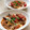 yokon☆'s cooksnap of when they made 鰯ときのこのトマト煮込み.