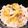 みかりんさん。's cooksnap of when they made 簡単に出来るふわとろ他人丼（豚バラ肉）.