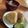 monemaruku's cooksnap of when they made チーズとおかかとたくあんのおにぎり.