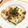 フジぽん's cooksnap of when they made 塩豆腐の豆腐ステーキポン酢ソース♬.