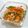 ちー（・＿・）'s cooksnap of when they made とってもカンタン 鶏むね肉の南蛮漬け.