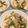 なっつなおこ's cooksnap of when they made スタミナ料理、麻婆ナス＆豆腐.