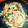 アルクックママ's cooksnap of when they made 実はとっても簡単！基本の白和え.
