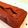 ＊rosewood＊'s cooksnap of when they made 100キンの型で作る ガトーショコラ.