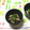 おはなすき's cooksnap of when they made ツナ・しめじときゅうりの酢の物♪.