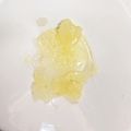 ももとろぷーちゃん's cooksnap of when they made 甘くて美味しいべっこう飴.