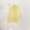 ももとろぷーちゃん's cooksnap of when they made 甘くて美味しいべっこう飴.