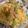 salymama's cooksnap of when they made 枝豆チャーハン.