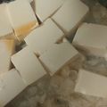 8mmatu's cooksnap of when they made 簡単★豆腐のおろし煮.