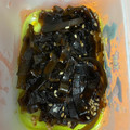 うなちゃん！'s cooksnap of when they made 出汁昆布使用後再利用　佃煮　.