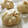 irharuka's cooksnap of when they made レンジで簡単！冷凍保存した肉まんの温め！.