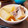 ママうさこ's cooksnap of when they made 大根とじっくり仕込んだ塩豚のポトフ風♪.