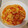 kaorin☆fj's cooksnap of when they made ☆トマトとふわふわ玉子の炒め物♡.