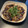 Great's cooksnap of when they made 簡単！ナスの中華風揚げ浸し♪.