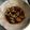 みどりんぱ's cooksnap of when they made サザエの甘辛煮.