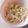 アクセル☆'s cooksnap of when they made レタスとハムだけ！ざっくりサラダ.
