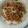 ロゼリン's cooksnap of when they made 味噌牛丼♪牛肉のやわらか簡単味噌炒め.