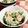 ゆこPIN's cooksnap of when they made 水菜と豆腐のごまサラダ.