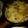 スマイル☻ママ's cooksnap of when they made 新玉とかぼちゃのグラタン。甘め♪.