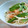 umemodoki's cooksnap of when they made ♪菜の花のマヨ焼きうどん♪.