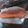 みるく○＊・'s cooksnap of when they made 製菓衛生師のキャラメルパウンドケーキ♛.