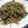 もるむ's cooksnap of when they made レバニラモヤシ炒め.