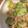 んりおか's cooksnap of when they made かに缶 きゅうり だけ！ 簡単.