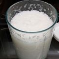 ハンクスさん's cooksnap of when they made 大量消費☆ふわふわ大根おろしの作り方.