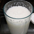 ハンクスさん's cooksnap of when they made 大量消費☆ふわふわ大根おろしの作り方.