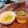 おきょうねえ's cooksnap of when they made ミカン缶の汁ゼリー.