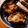 チコリママ's cooksnap of when they made 焼き椎茸の生姜醤油.