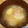 てりとみ's cooksnap of when they made 簡単！じゃが芋とにんにくのスープ.
