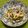 mikosanta's cooksnap of when they made 豆アジの南蛮漬け.